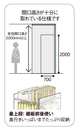 楽天市場】☆リクシル ヴィータス パネル【プランNo BC703】おすすめ