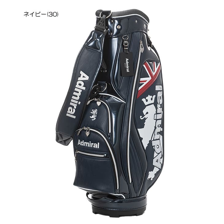 楽天市場】【購入特典付】【キャディバッグの下取り・修理承ります