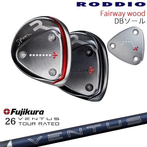 楽天市場】roddio baffyの通販