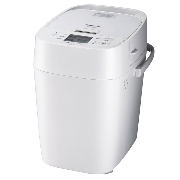 楽天市場】JCM 冷凍ショーケース LED照明付 -25℃以下 330L JCMCS-330L