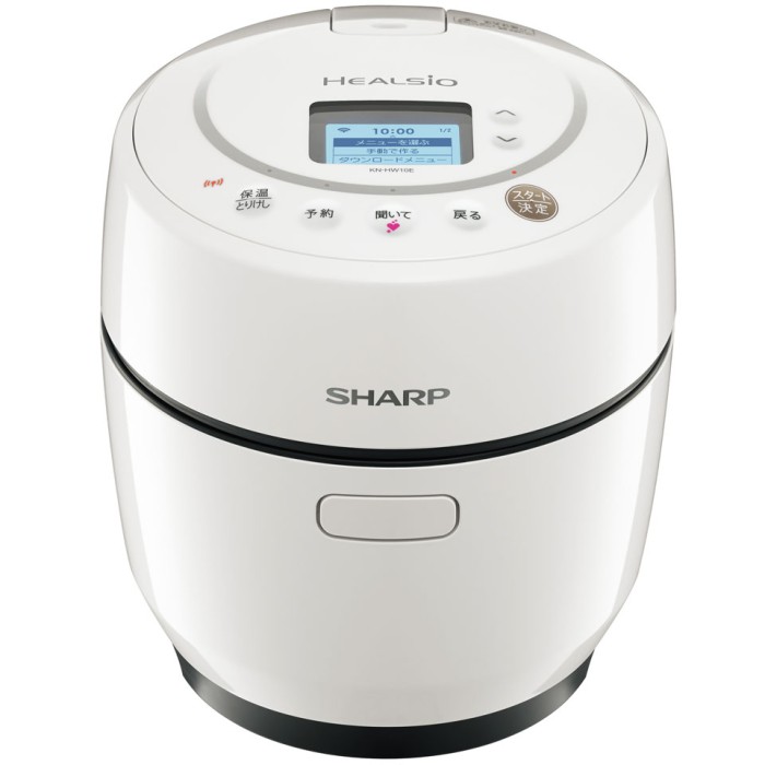 楽天市場】JCM ヨコ型冷蔵庫 150L JCMR-1245T −2℃〜12℃ コールド