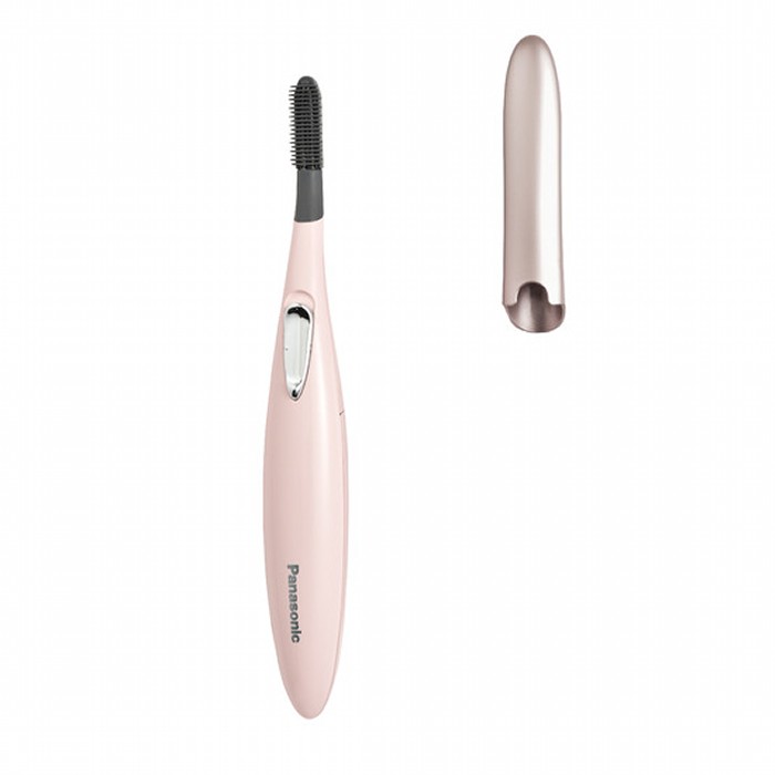 楽天市場】パナソニック まつげくるん ダブルアクション方式の通販