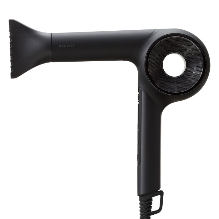 MAGNETHairPro Dryer0＋」の人気商品一覧 | 安い商品を通販サイトから