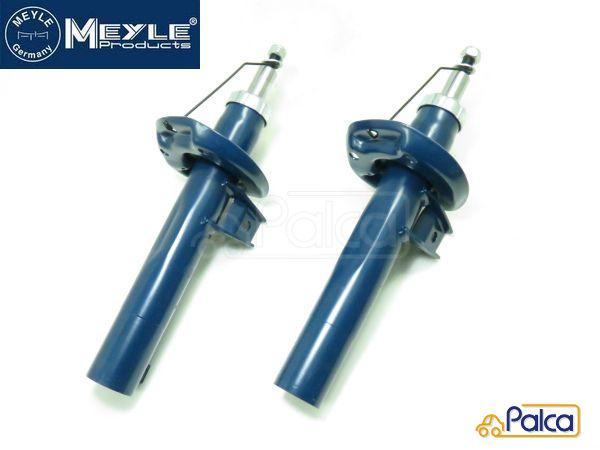 サスペンション ショックアブソーバー ゴルフ6 車」の人気商品一覧