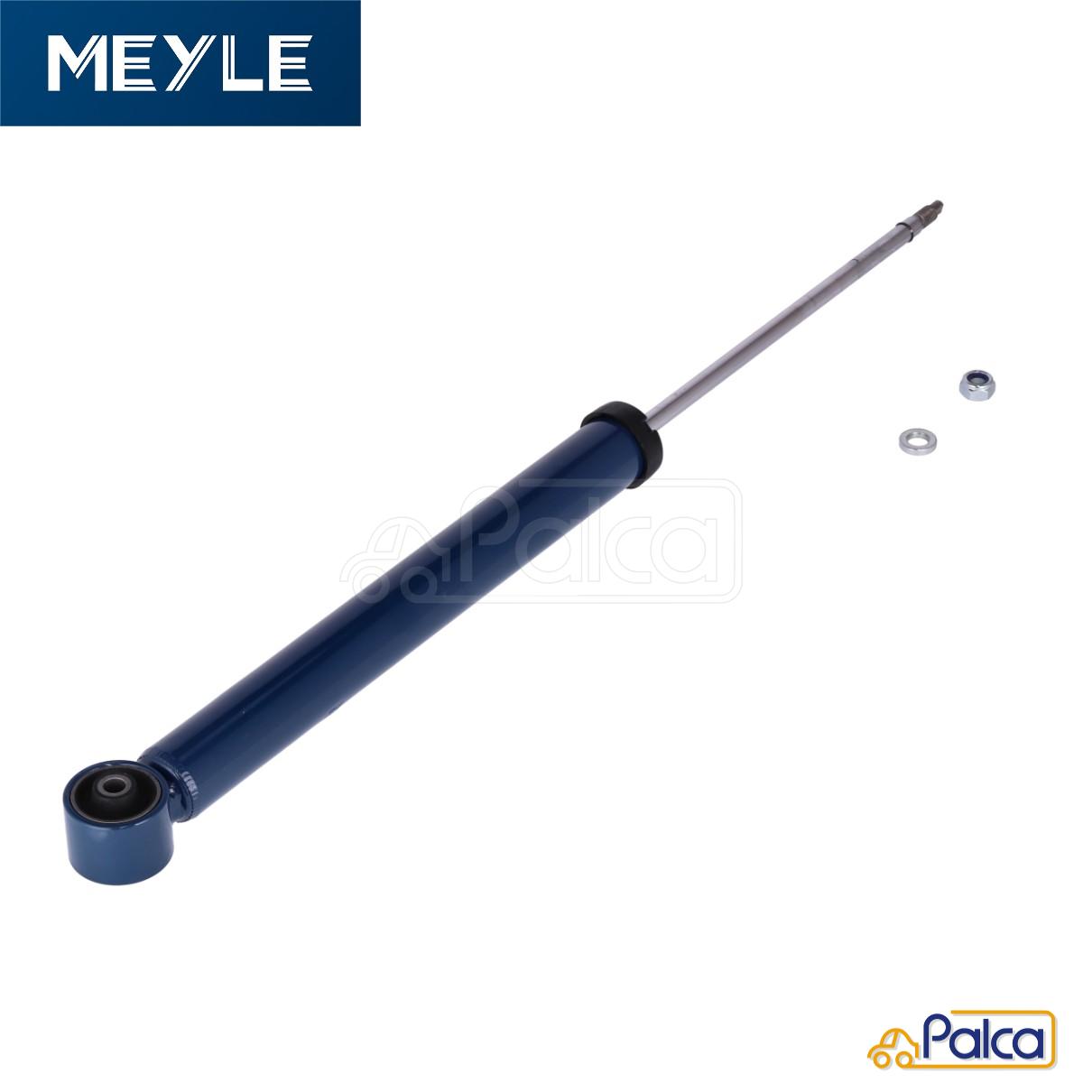 楽天市場】6r ポロ ショックの通販