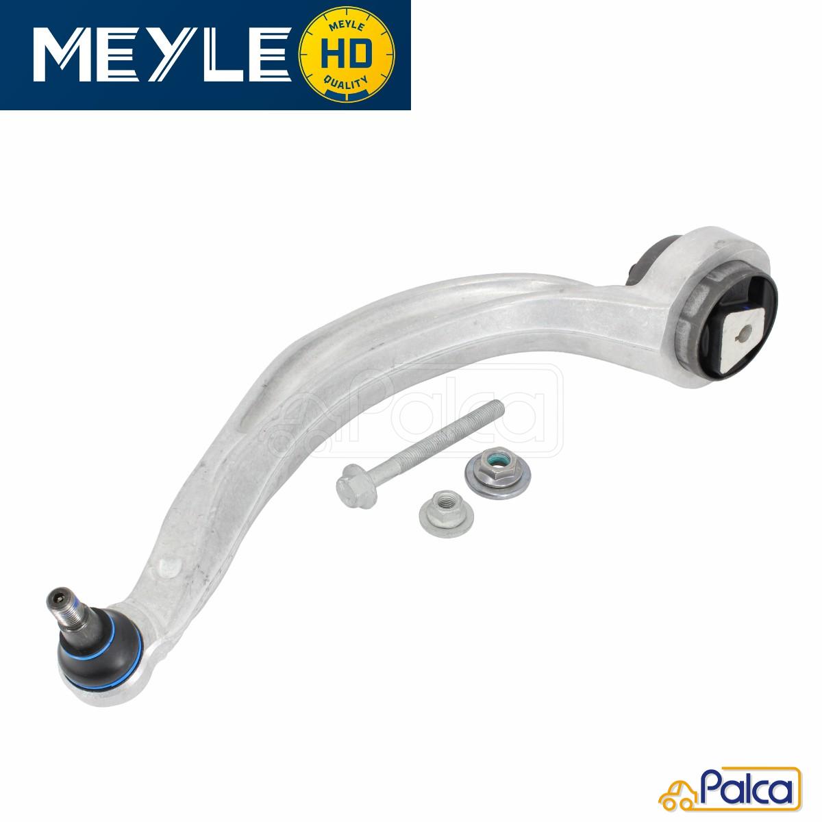 楽天市場】アウディ A4（サスペンション｜パーツ）：車用品<車用品