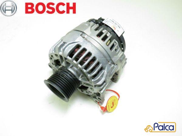 楽天市場】オルタネーター vw 90aの通販