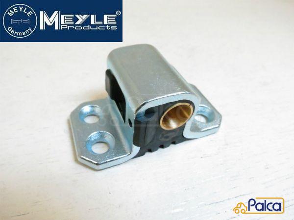 楽天市場】メルセデス ベンツ ロッキングアイ/ドアキャッチ/ドアロック