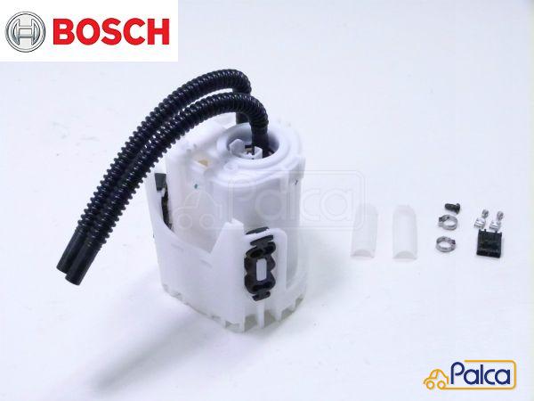 楽天市場】VW/フォルクスワーゲン 燃料ポンプ/フューエルポンプ