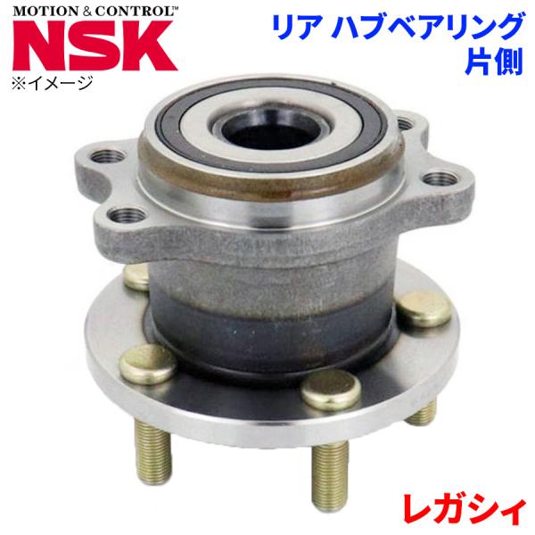 楽天市場】28473ag001の通販