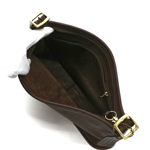 楽天市場】コーチ COACH ショルダーバッグ レザー 9071 肩掛け