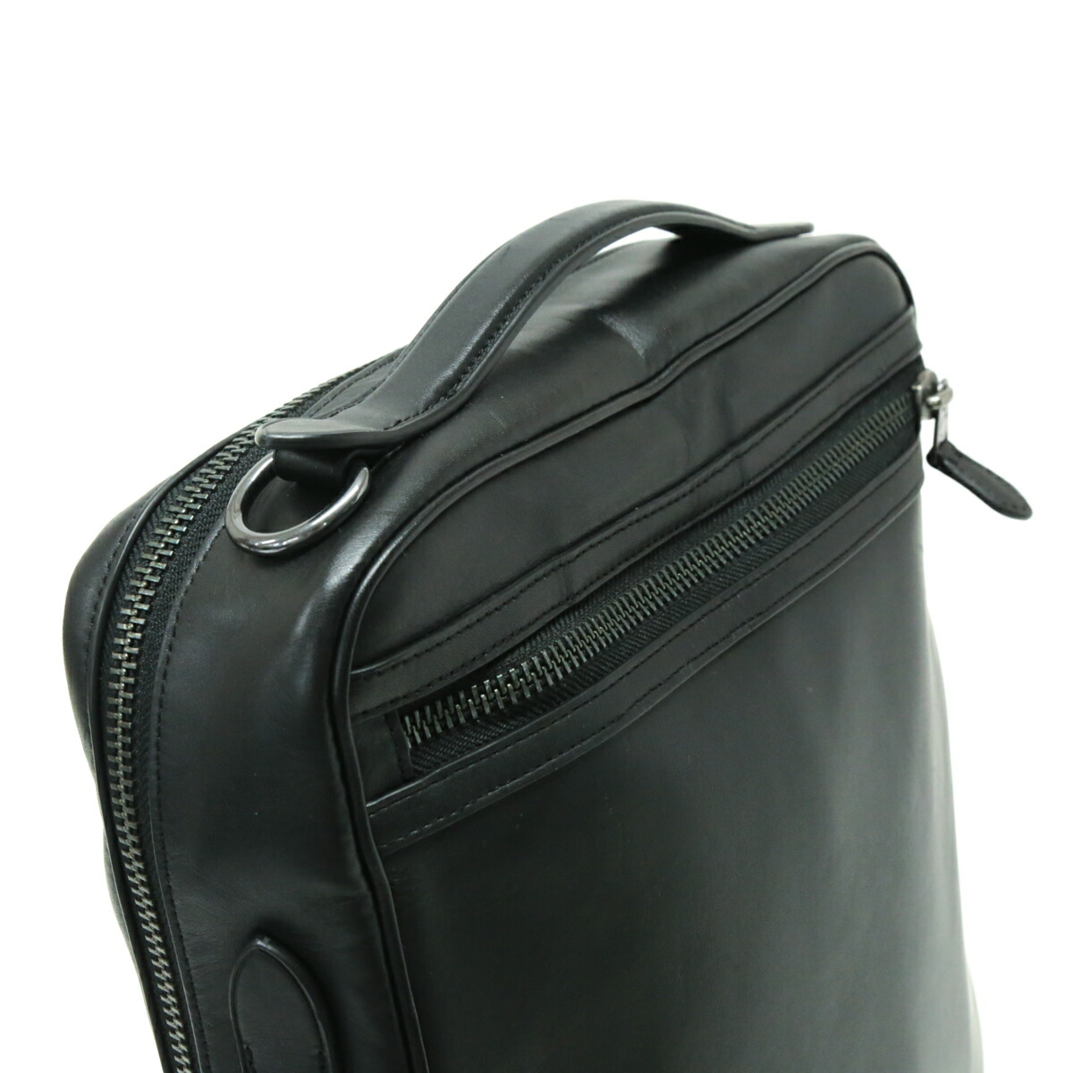 楽天市場】コーチ COACH グラハム コンバーチブル バックパック