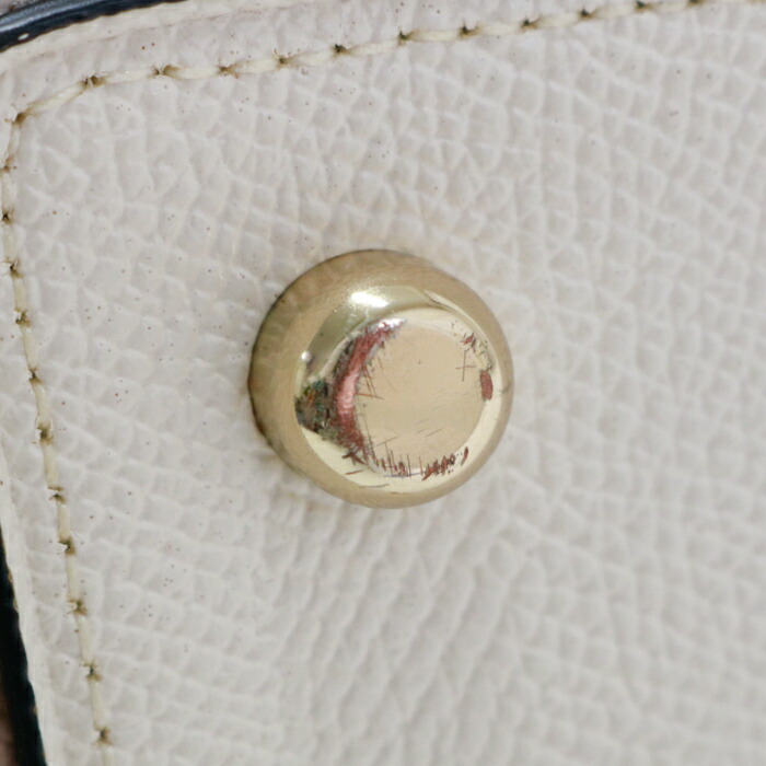 楽天市場】コーチ COACH リリー キャリーオール カラーブロック クロス