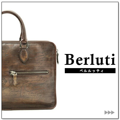 楽天市場】コーチ COACH ショルダーバッグ キャンバス レザー