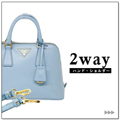 楽天市場】コーチ COACH ショルダーバッグ 2154 ミニシグネチャー