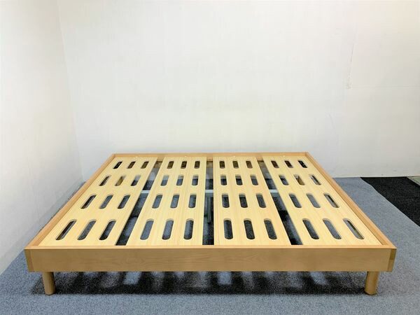 楽天市場】【1都3県送料格安】自社配送のみ コアラマットレス アーバン