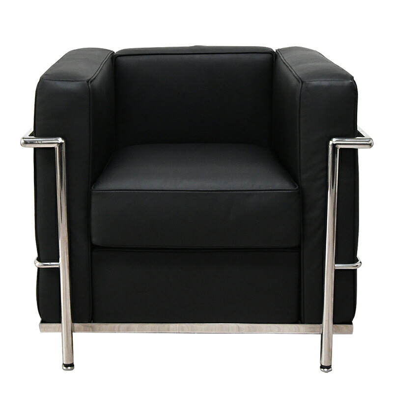 楽天市場】ボールチェア 色ホワイト×オレンジ エーロアールニオによる