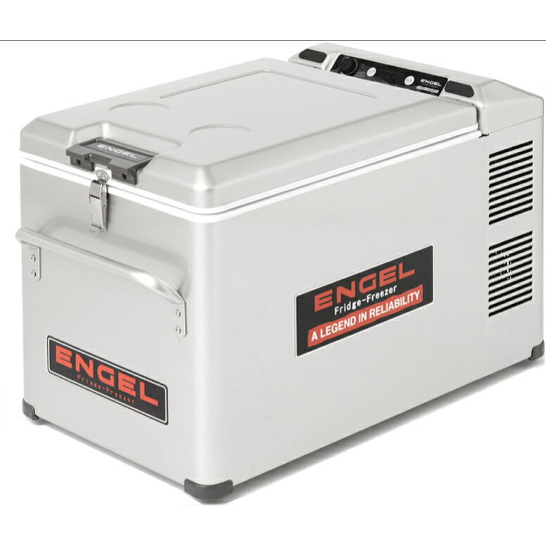 楽天市場】engel 冷蔵庫の通販