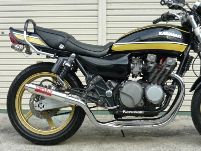 楽天市場】紀の国屋極シリーズ：プリティーレーシング