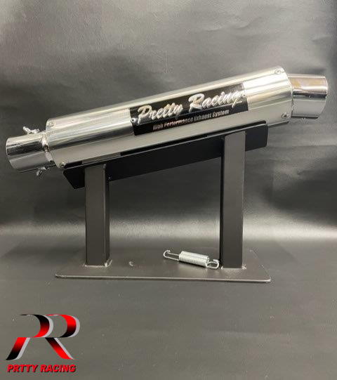 gs50 マフラー バイク」の人気商品一覧 | 安い商品を通販サイトから