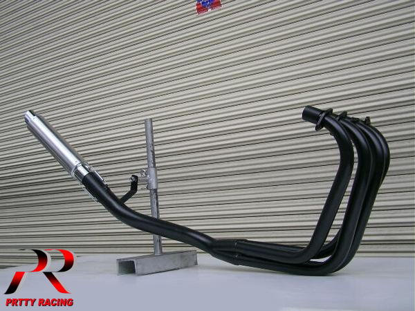 楽天市場】gk7ca マフラーの通販