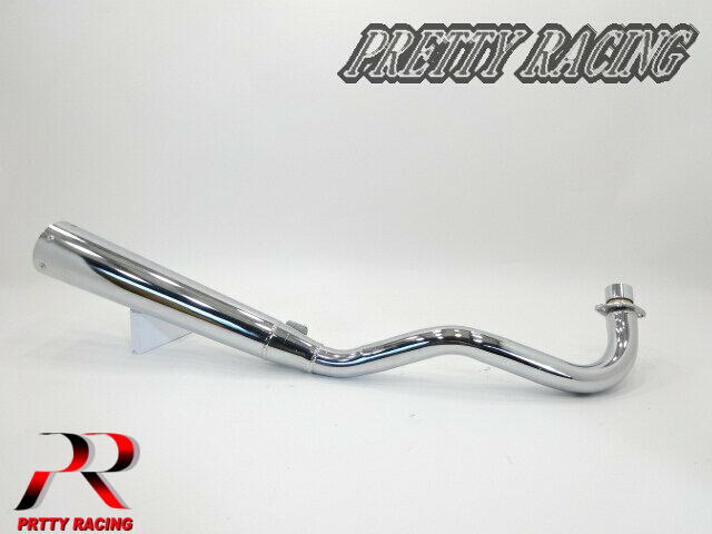 バイク シャリー マフラー」の人気商品一覧 | 安い商品を通販サイト