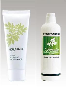 楽天市場】これからの季節に！アルテナチュラル 100g・アルテニーニ