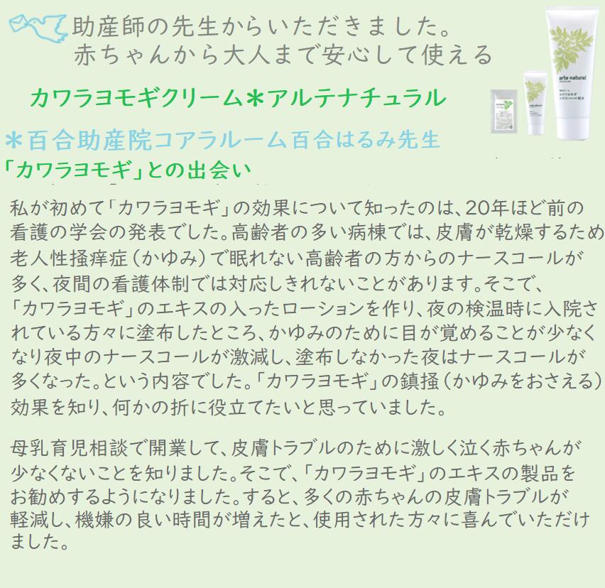 楽天市場】これからの季節に！アルテナチュラル 100g・アルテニーニ