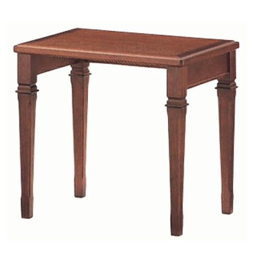 楽天市場】マルニ 地中海（ライティングビューロー｜デスク