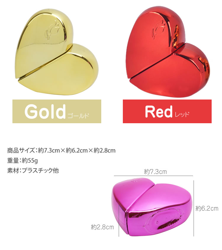 楽天市場】アトマイザー 香水びん 香水 スプレー 化粧水 詰め替え