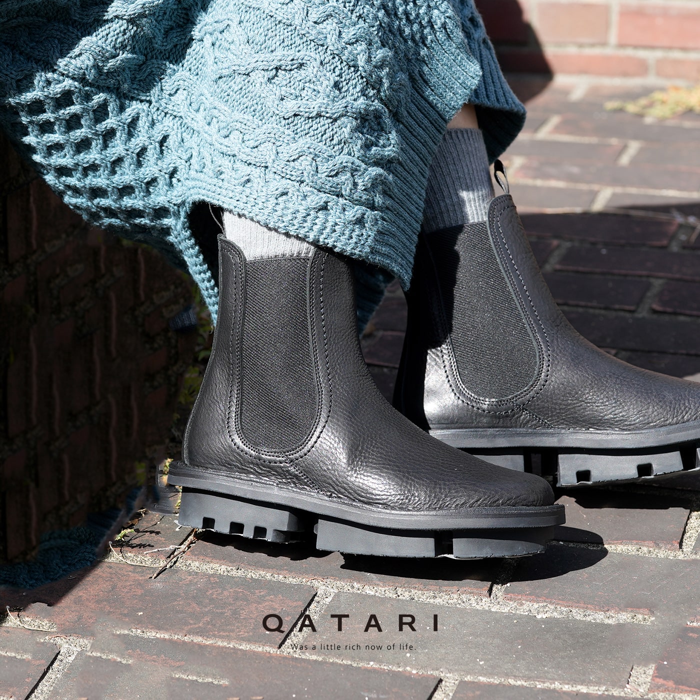 楽天市場】【5/9 14:59までポイント10倍！】【購入特典 ミニリムーバー