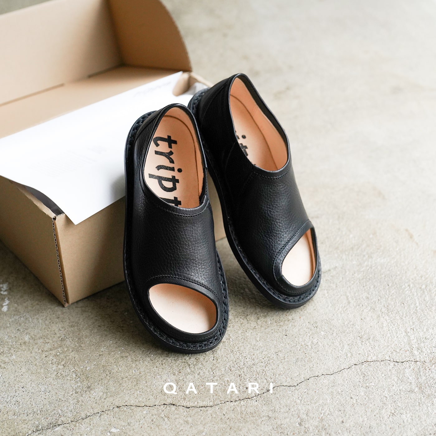 楽天市場】【ポイント10倍！】【購入特典 ミニリムーバー付