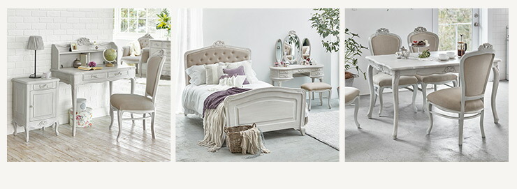 楽天市場】【3/1限定☆10％クーポン配布中】シャビーシック