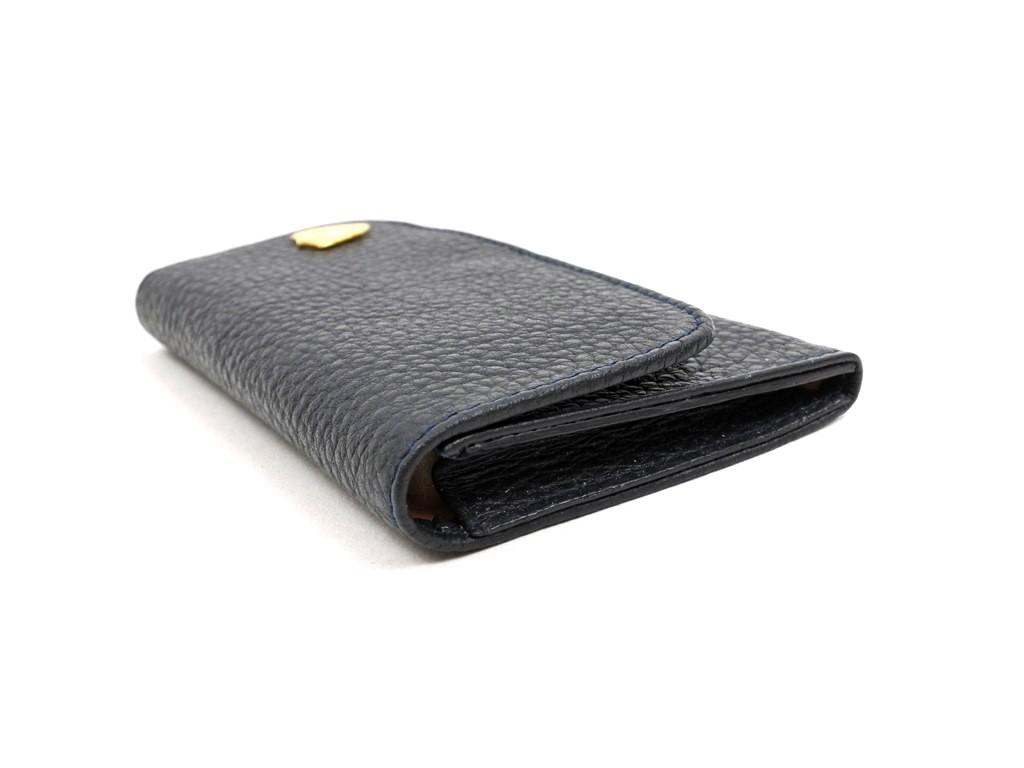 楽天市場】【新品アウトレット】シャンボール セリエ CHAMBORD SELLIER