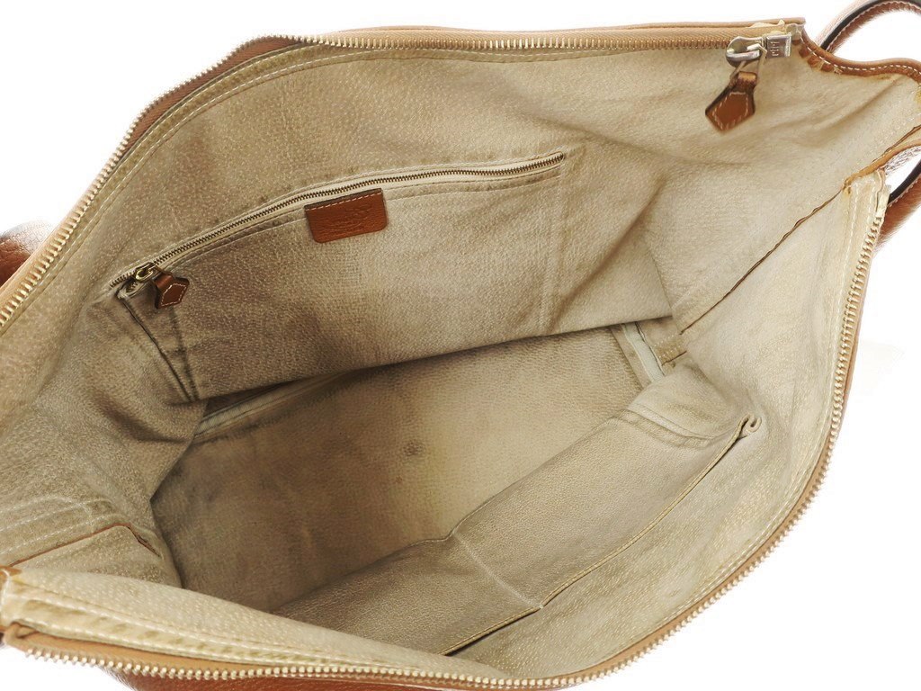 楽天市場】【中古】シセイ CISEI レザー 2wayショルダーバッグ