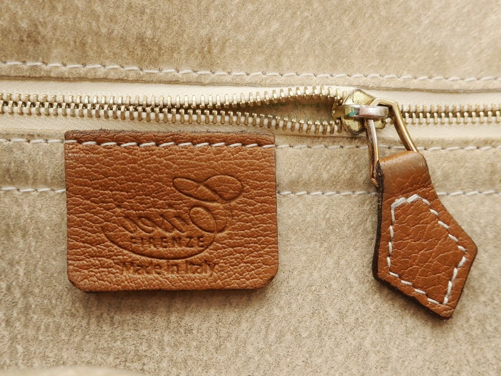 楽天市場】【中古】シセイ CISEI レザー 2wayショルダーバッグ