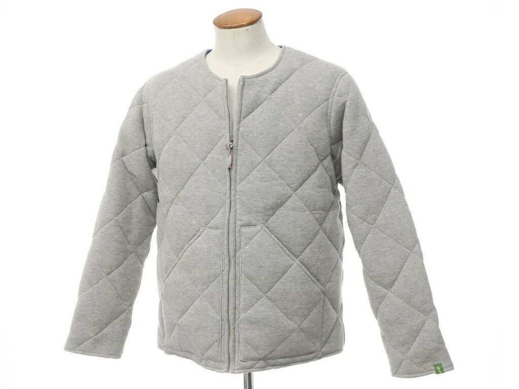 楽天市場】【中古】【未使用】ループウィラー LOOPWHEELER