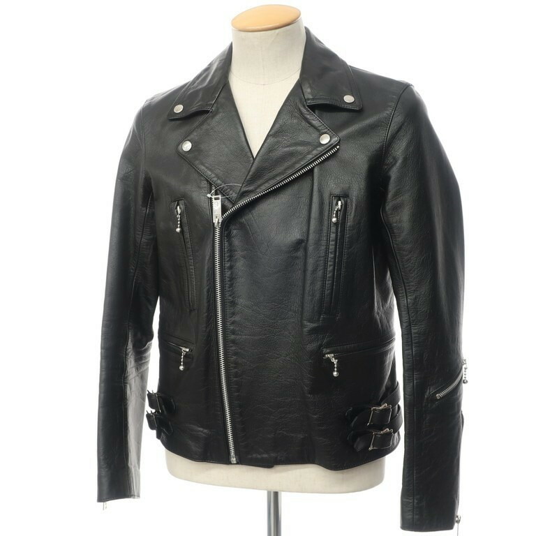 楽天市場】【中古】ジョンローレンスサリバン JOHN LAWRENCE SULLIVAN