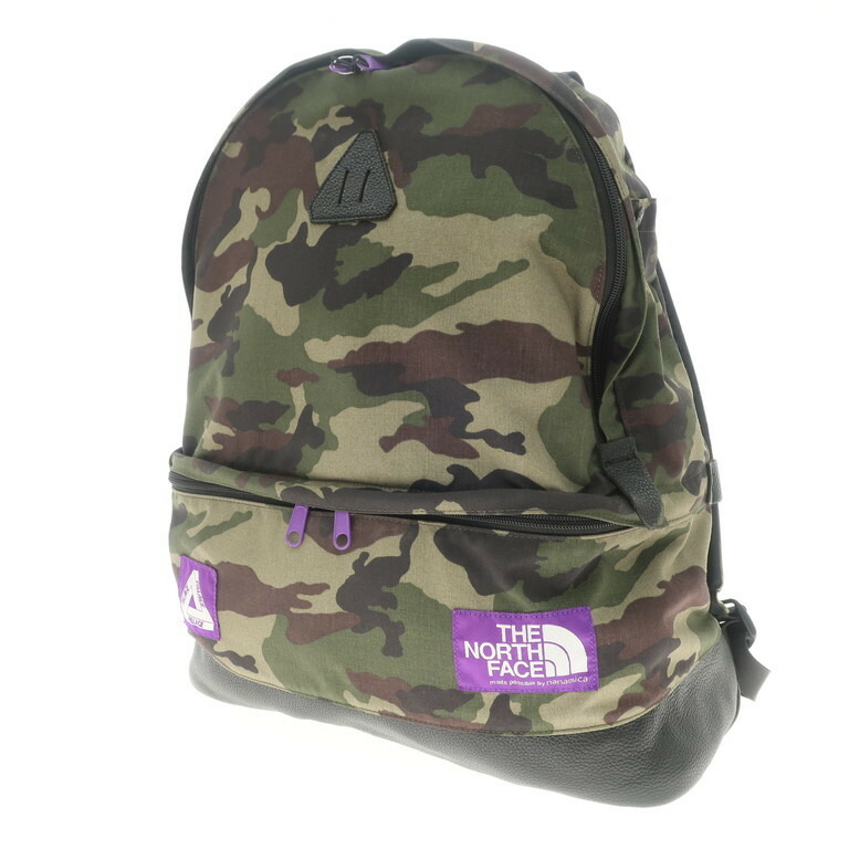 楽天市場】【中古】パレス スケートボード PALACE SKATEBOARDS×THE