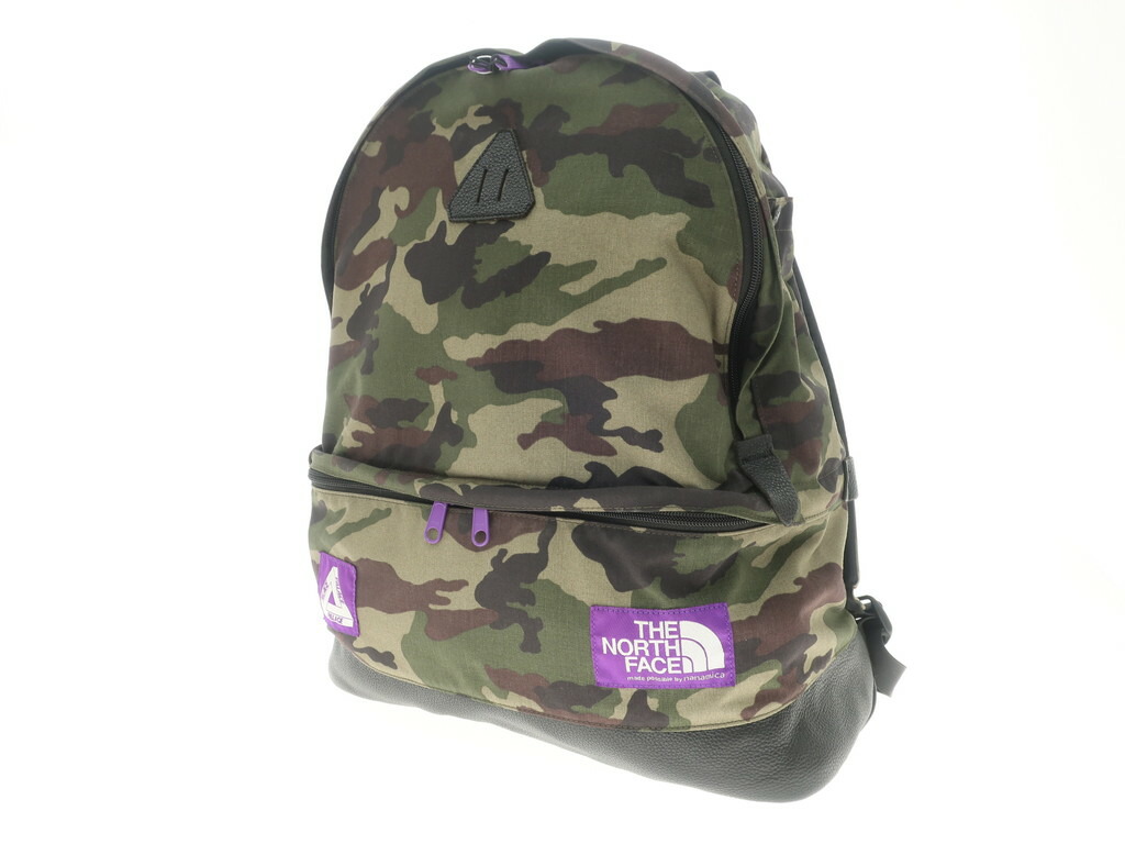 楽天市場】【中古】パレス スケートボード PALACE SKATEBOARDS×THE