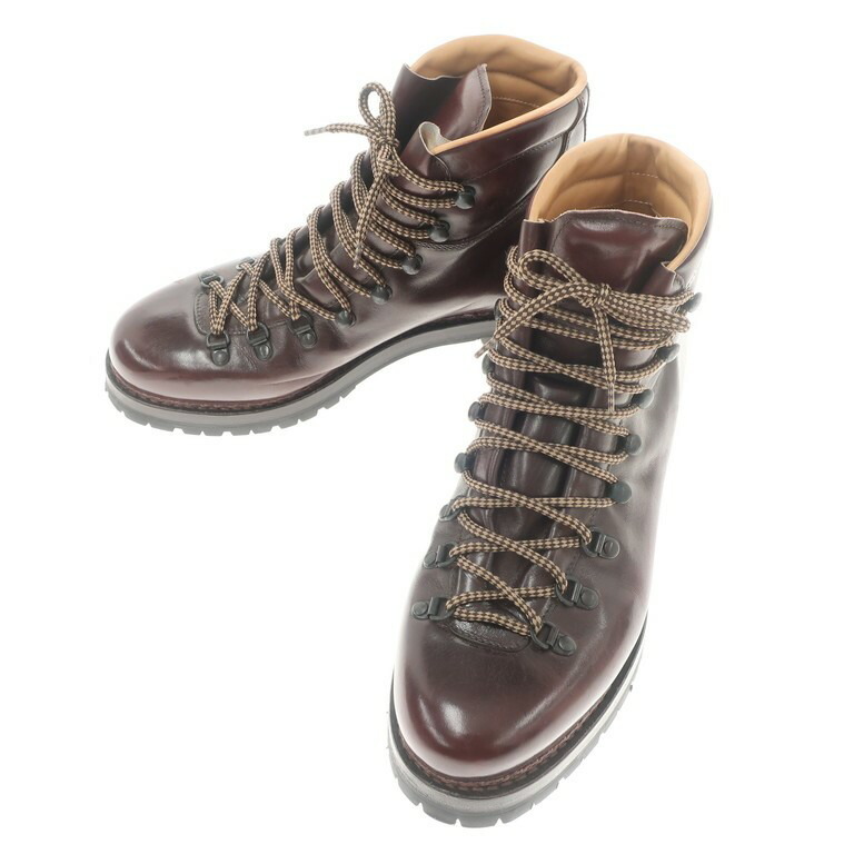 楽天市場】【中古】F.LLI Giacometti フラテッリジャコメッティ