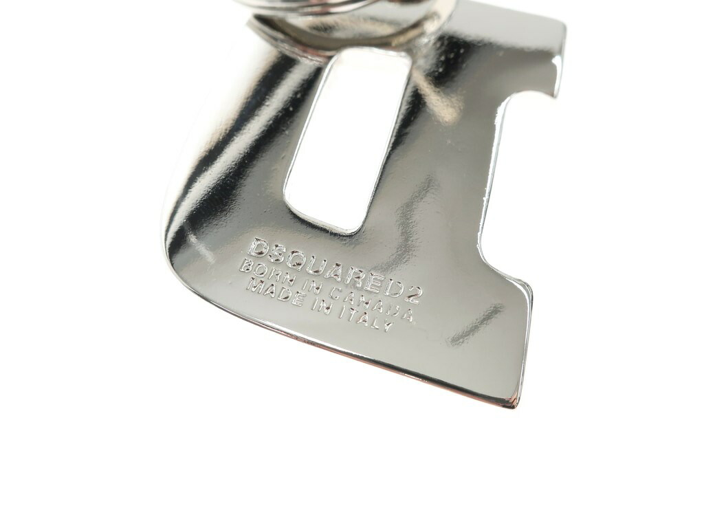 楽天市場】【新品アウトレット】ディースクエアード DSQUARED2