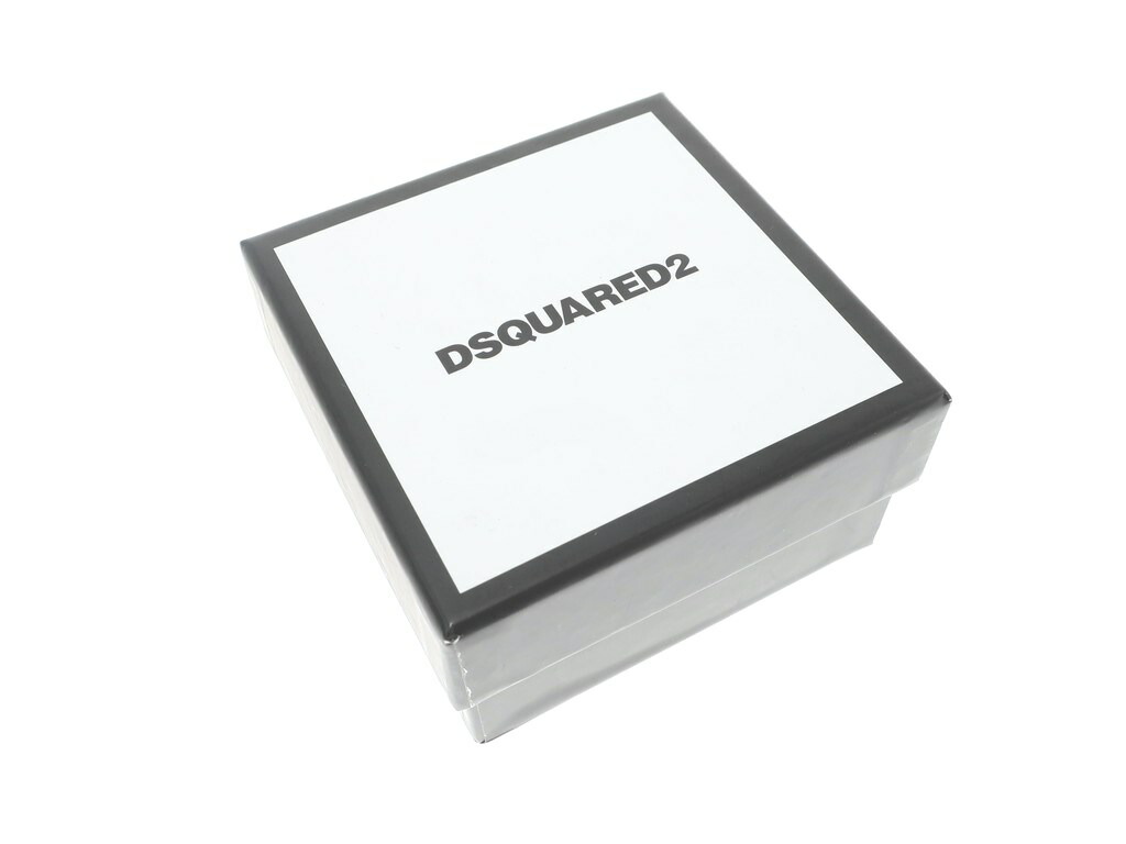 楽天市場】【新品アウトレット】ディースクエアード DSQUARED2