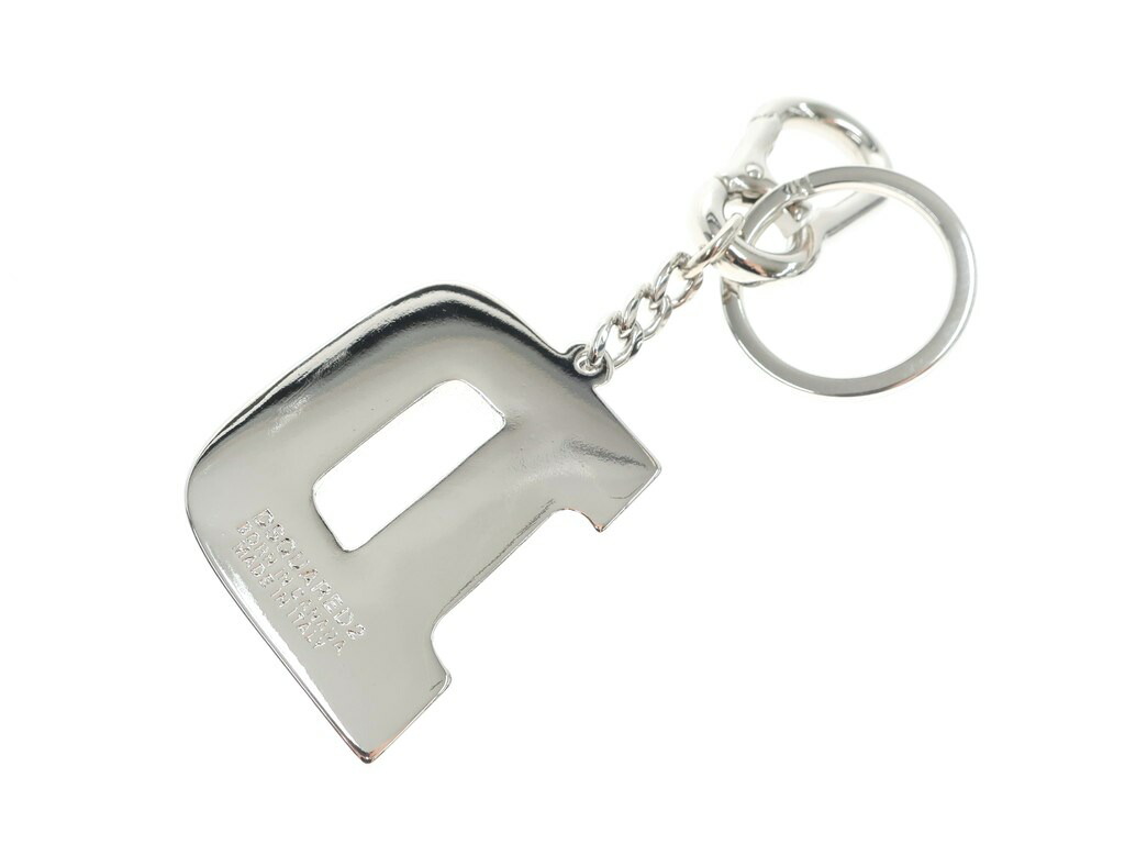 楽天市場】【新品アウトレット】ディースクエアード DSQUARED2