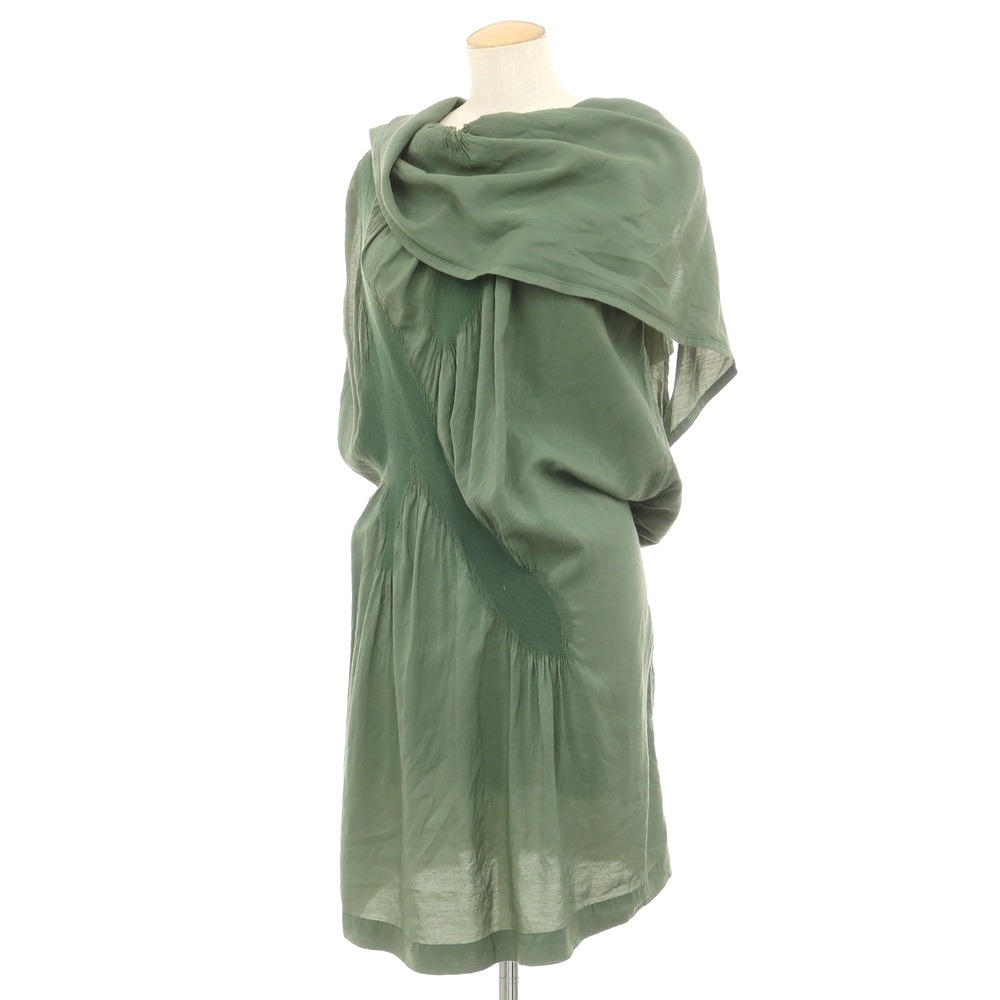 楽天市場】イッセイミヤケ（ワンピース｜レディースファッション）の通販