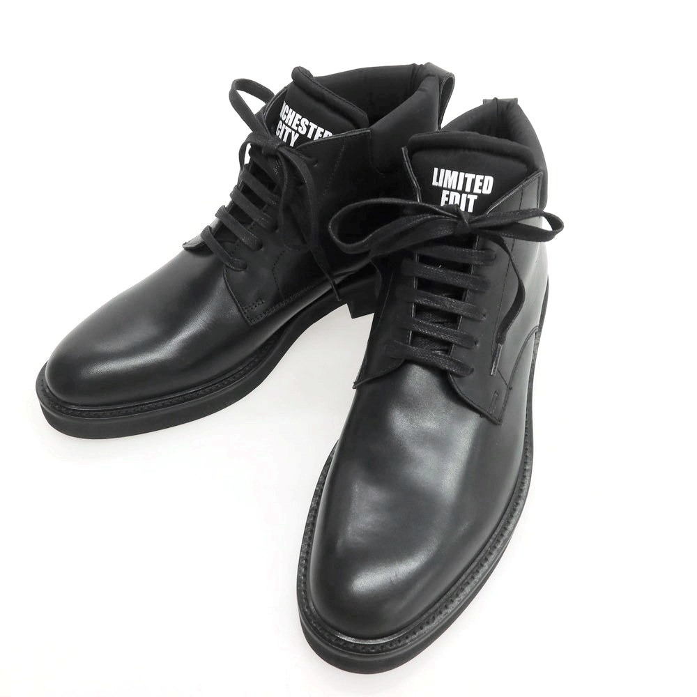 メンズ dsquared2 ブーツ」の人気商品一覧 | 安い商品を通販サイトから