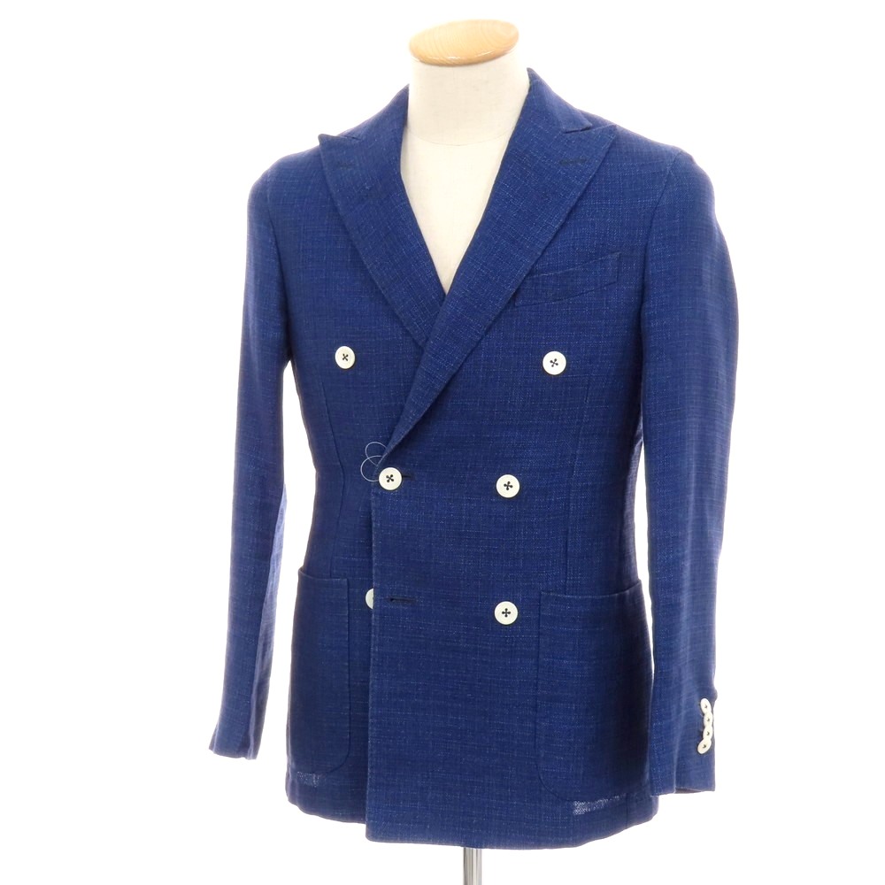 楽天市場】brilla per il gustoの通販