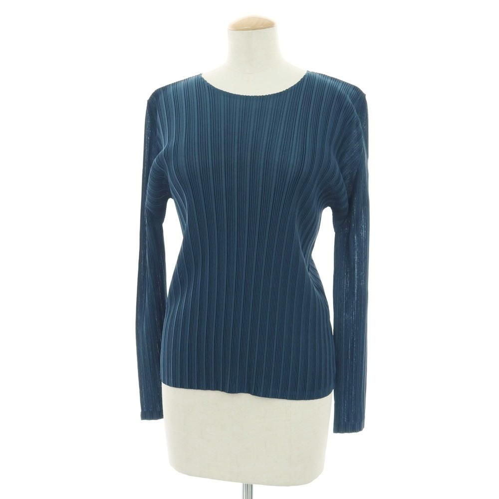 楽天市場】pleats please（Tシャツ・カットソー｜トップス