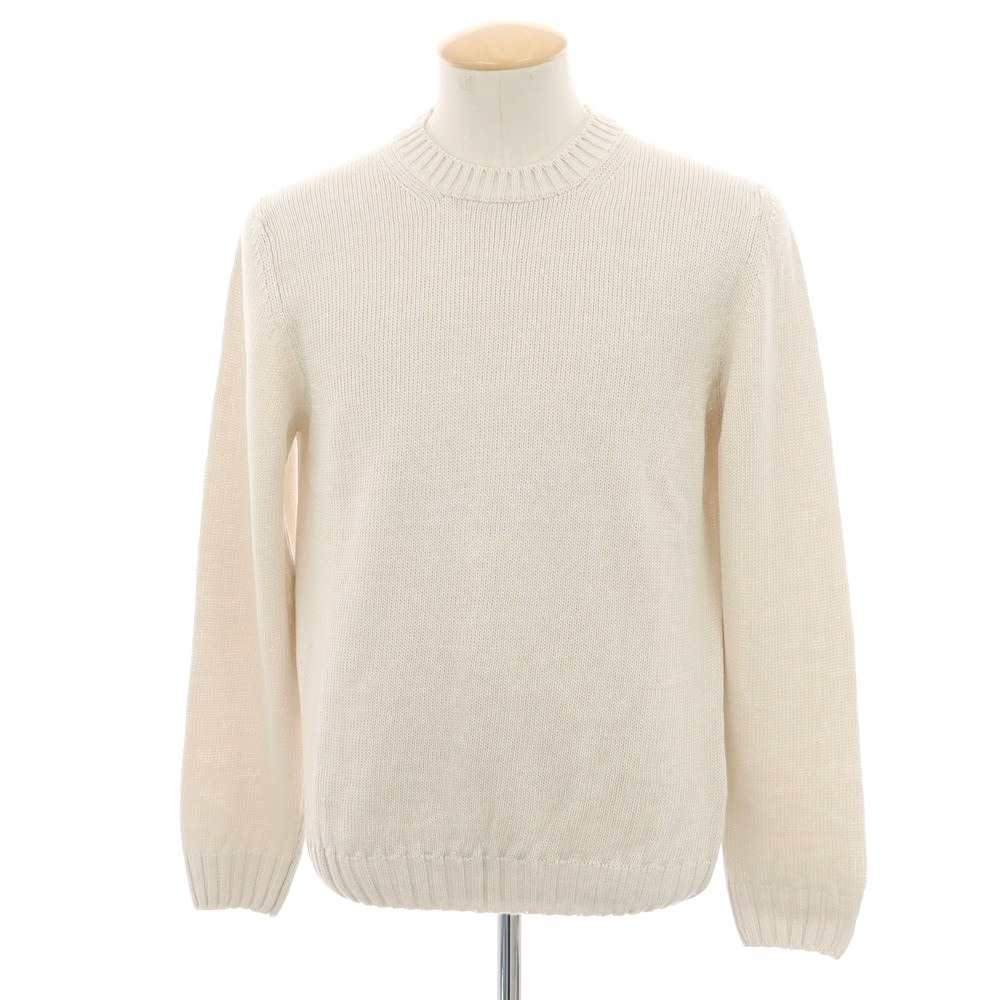 楽天市場】セッテフィーリ カシミアの通販