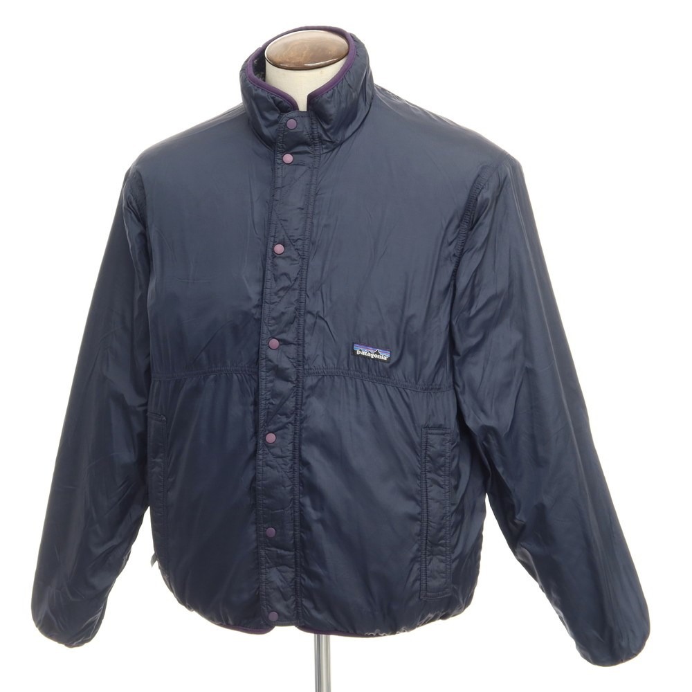 楽天市場】【中古】パタゴニア patagonia 97年製 ヴィンテージ